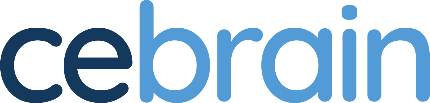 Cebrain